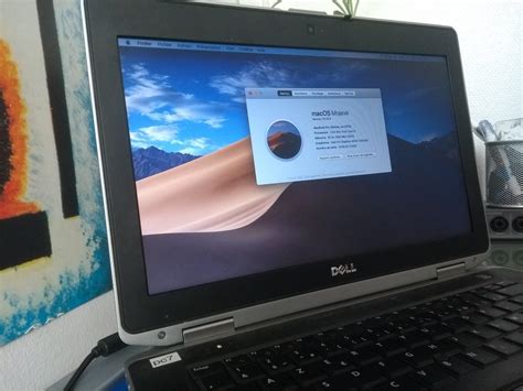 driver dell e6430 windows 10